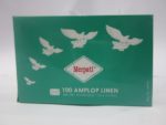 Amplop Merpati NO.110