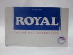 Amplop Royal NO.104