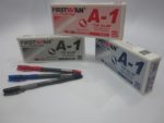 Ballpoint Firstman A-1