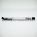 Ball Point Pen Firstman MV-1 0.7mm