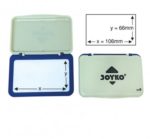 Joyko Stamp Pad No. 1