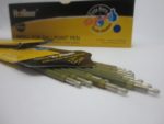 Isi Ballpoint Hotliner