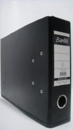 Odner Bantex Kwitansi 1452