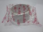 Isolasi Double Tape Semar 2 Inch