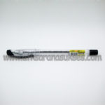 Ball Point Pen Firstman MV-1 1.0mm