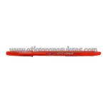 Ball Point Pen Firstman CX-7 Hitam