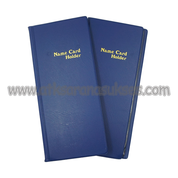 Name Card Holder Trifelo TF.NCH-160 - Image 2