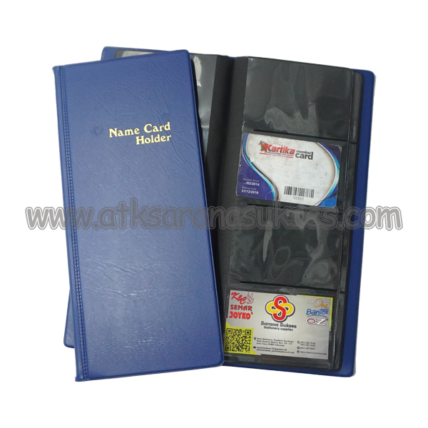 Name Card Holder Trifelo TF.NCH-160 - Image 3