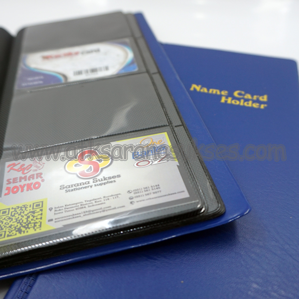 Name Card Holder Trifelo TF.NCH-160 - Image 4