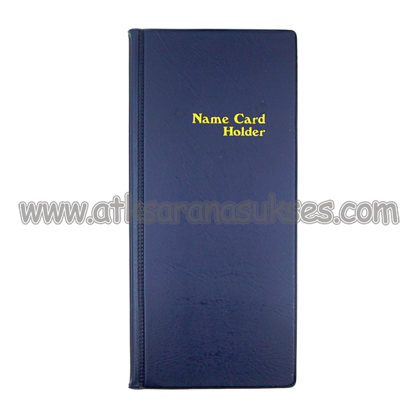 Name Card Holder Trifelo TF.NCH-160