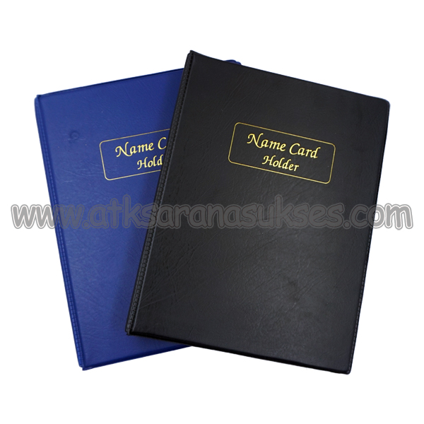 Name Card Holder Trifelo TF.NCH-192 - Image 3