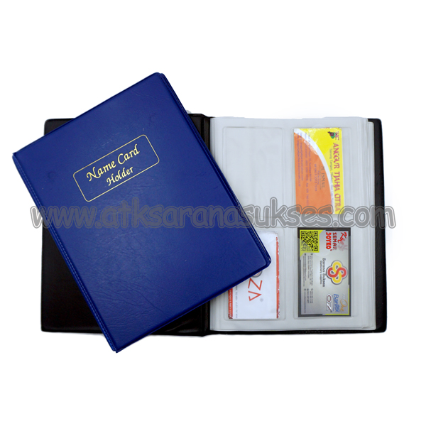 Name Card Holder Trifelo TF.NCH-192 - Image 2