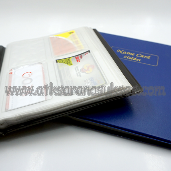Name Card Holder Trifelo TF.NCH-192 - Image 4
