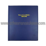 Name Card Holder Trifelo TF.NCH-320