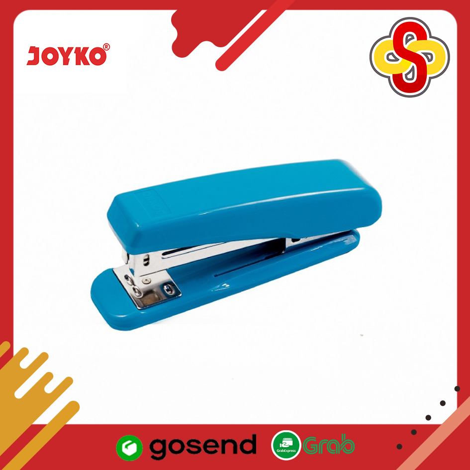 Stapler Joyko HD-50 - Image 5