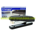 Stapler HS-45P Kangaro