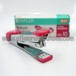 Stapler HD-10 MAX