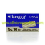 Staples No.10-1M Kangaro