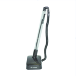 Pen Meja TF-319